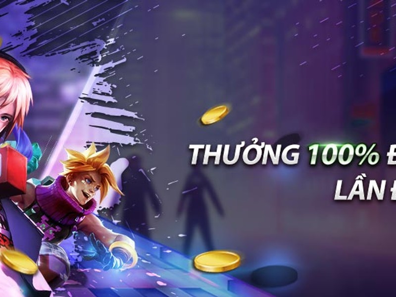 Hướng dẫn đăng ký 1xBet một cú nhấp chuột