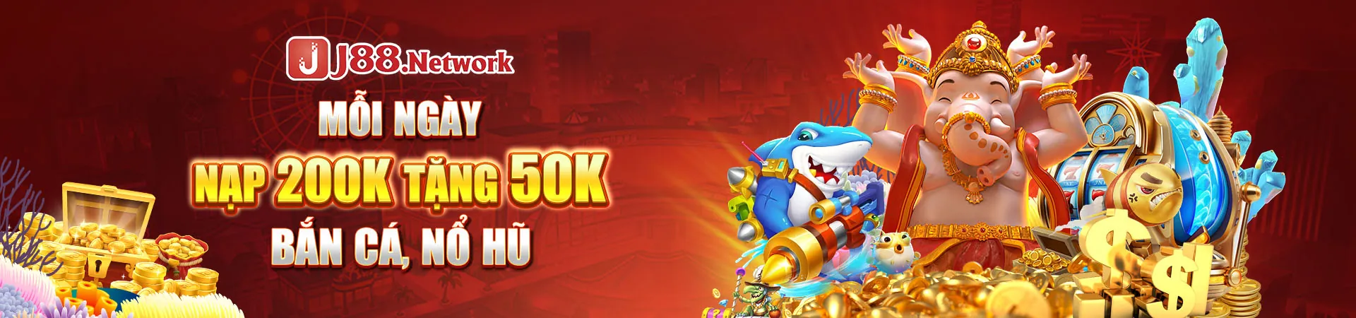 Sảnh casino trực tuyến 1xBet rực rỡ