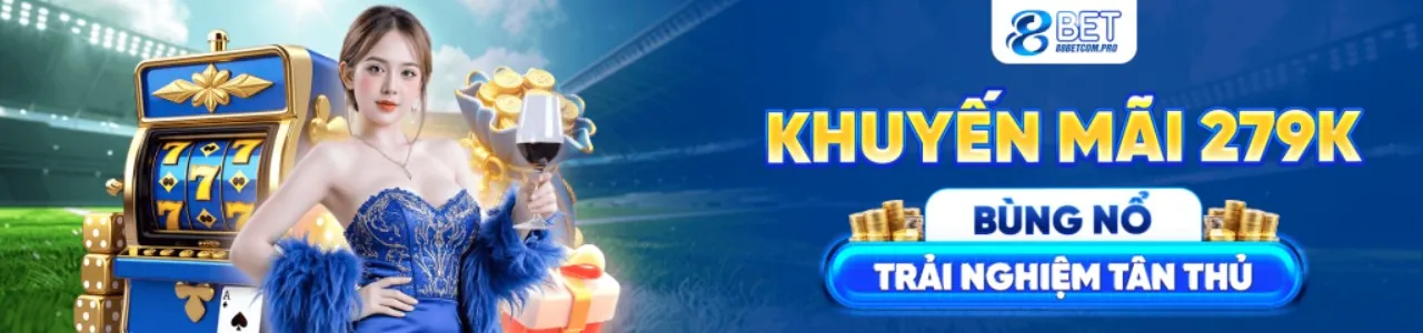 Giao diện ứng dụng 1xBet trên điện thoại Android