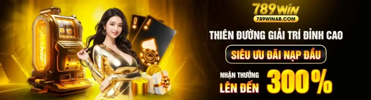 Tổng quan về Phương thức Nạp và Rút tiền 1xBet