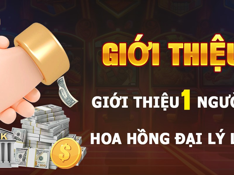 Chương trình hoàn trả 1xBet