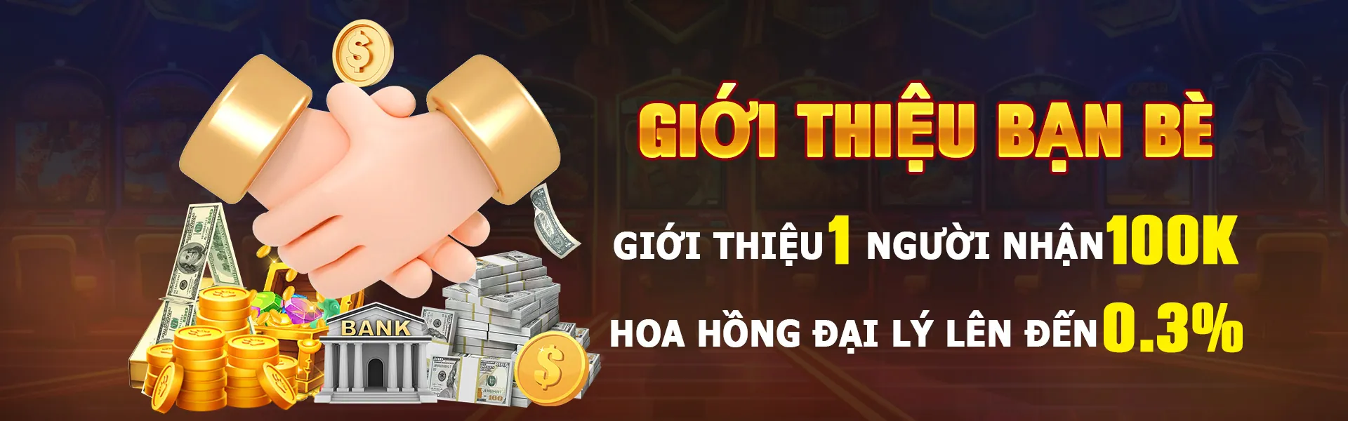 Tiền thưởng nạp tiền 1xBet hấp dẫn năm 2026