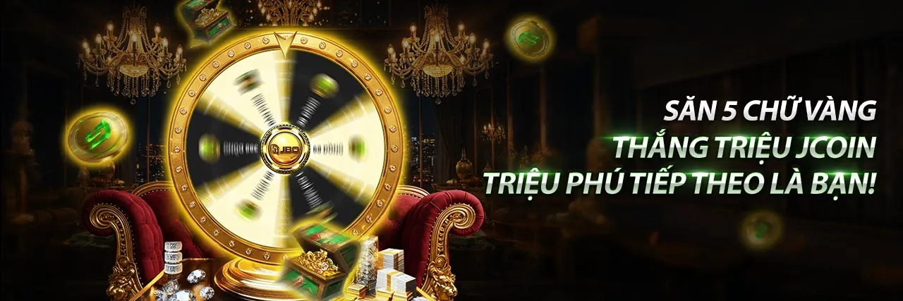 Tải Ứng Dụng 1xBet cho Apple
