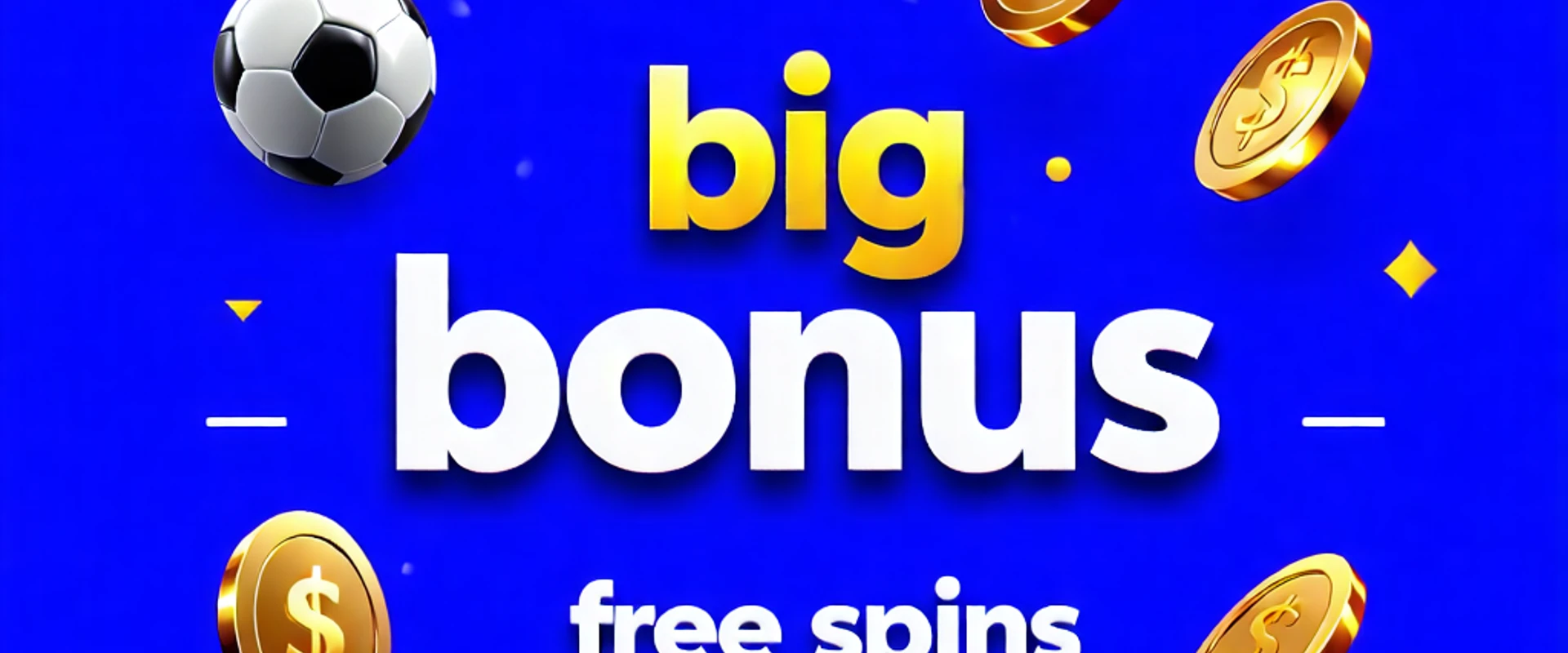 Hình ảnh banner khuyến mãi 1xBet, Ứng dụng 1xBet, 1xBet APK, Link vào 1xBet với các biểu tượng tiền thưởng và thể thao