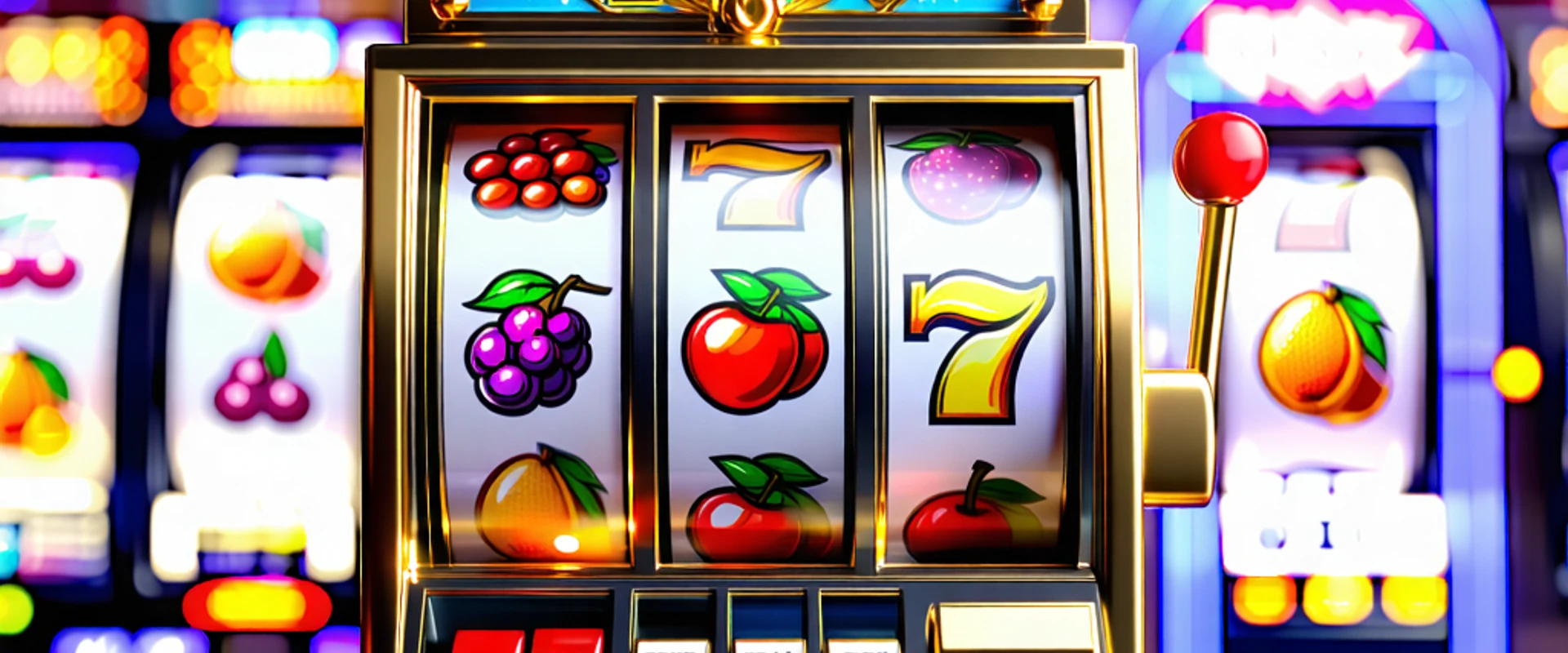 Hình ảnh chính về các trò chơi cổ điển slot 1xBet, 1xBet app, 1xBet apk, link vào 1xBet