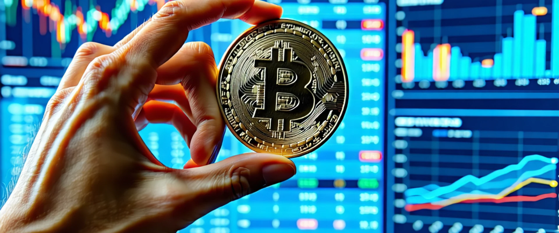 Hình ảnh giới thiệu chương trình đối tác 1xBet với biểu tượng tiền và thành công