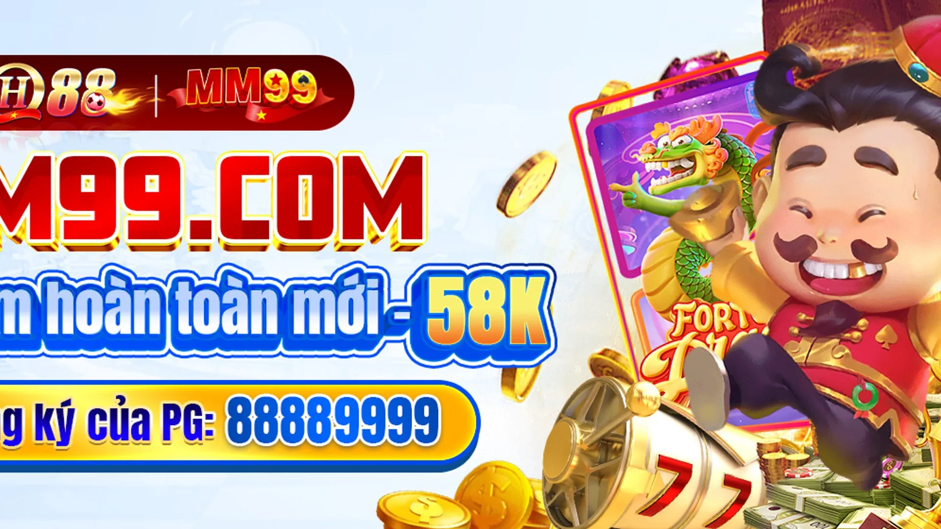 Hình ảnh máy đánh bạc mới nhất tại 1xBet với jackpot lớn và hiệu ứng ánh sáng rực rỡ