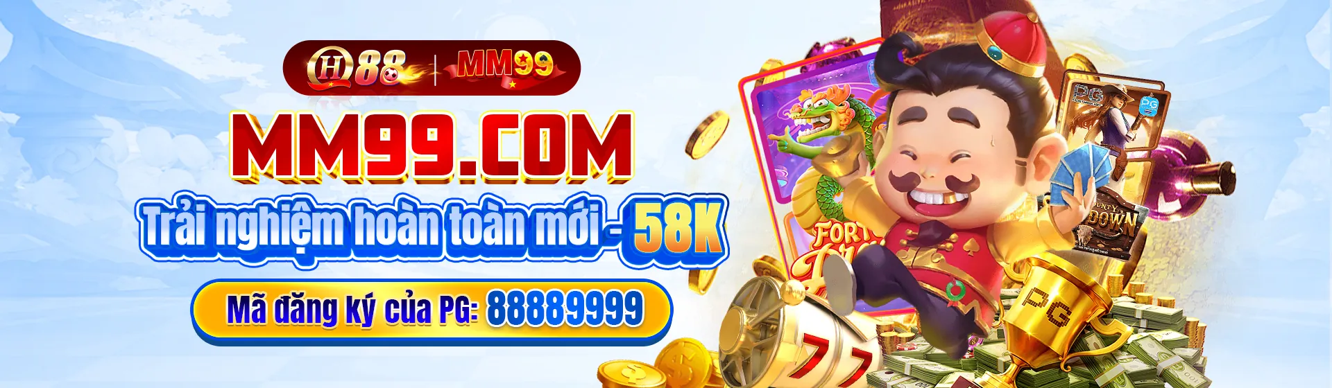 Ưu Đãi Mới Nhất 1xBet 2026
