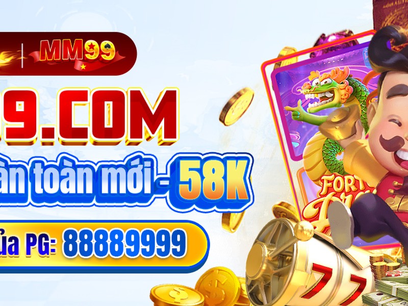 Các lựa chọn đăng ký trên 1xBet