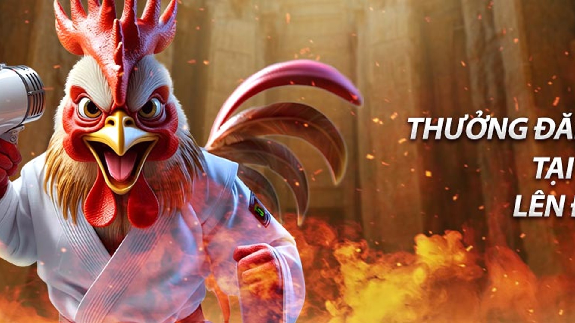 Hình ảnh tiền thưởng nạp tiền 1xBet