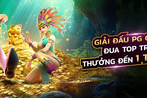 Hình ảnh giải đấu và cuộc thi 1xBet