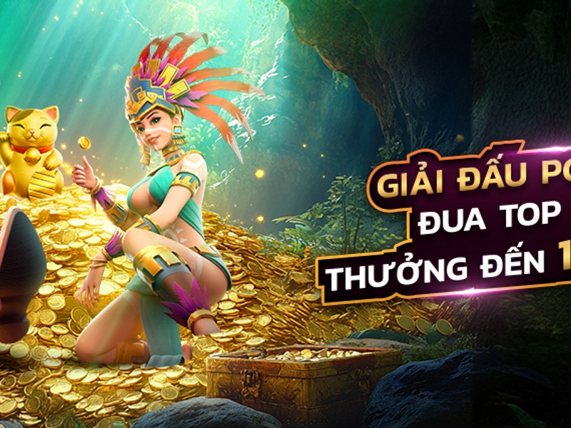 Hình ảnh tầm nhìn toàn cầu của 1xBet với công nghệ hiện đại