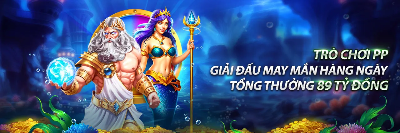 Hình ảnh Dịch vụ và Điều khoản 1xBet