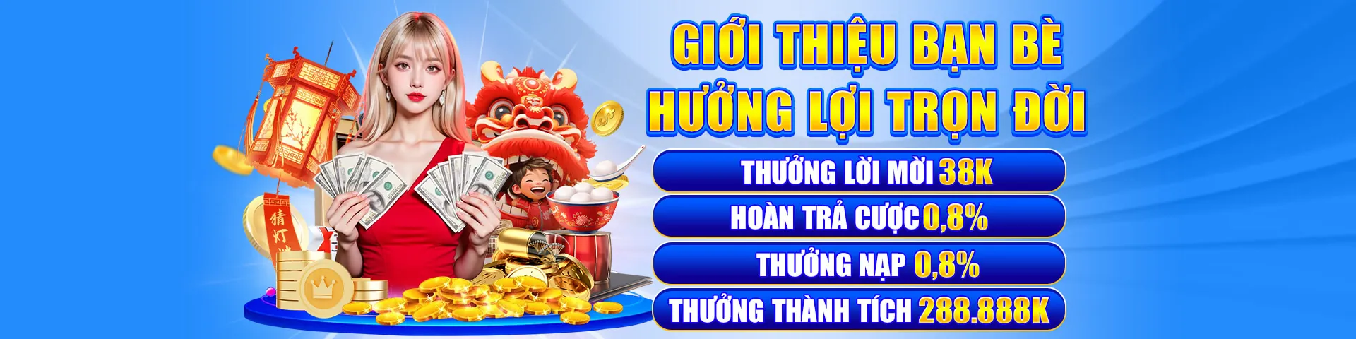 Hình ảnh tiền thưởng chào mừng 1xBet