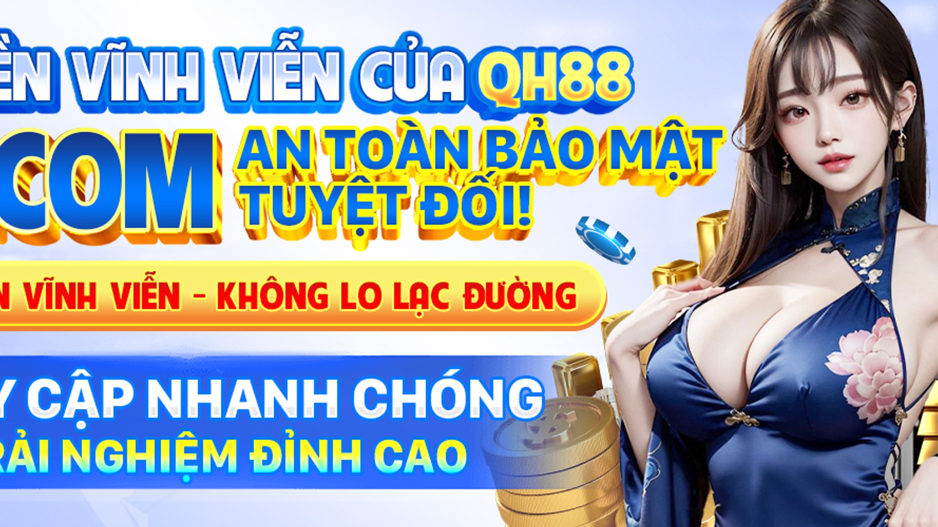 Biểu tượng bảo mật dữ liệu và quyền riêng tư của 1xBet