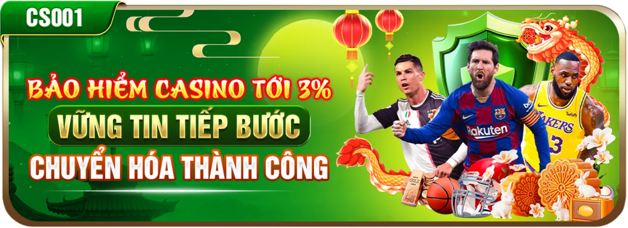 Hình ảnh minh họa tầm nhìn và định hướng tương lai