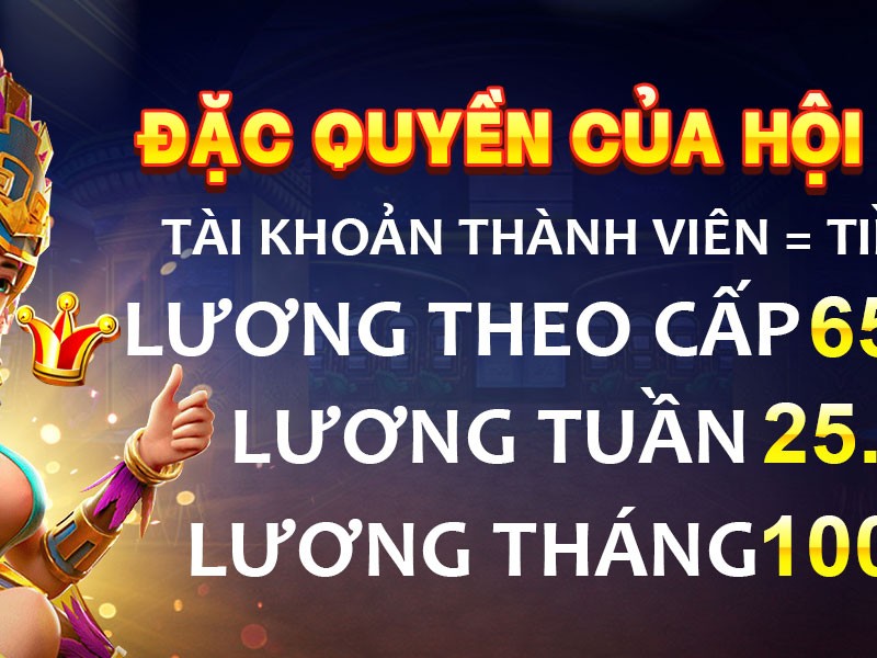 Chương Trình Khách Hàng Thân Thiết 1xBet