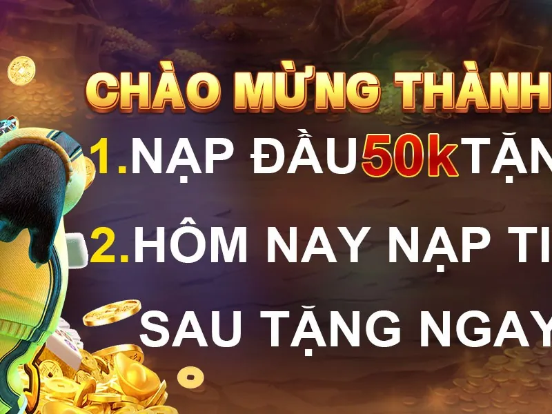 Ưu đãi và khuyến mãi 1xBet