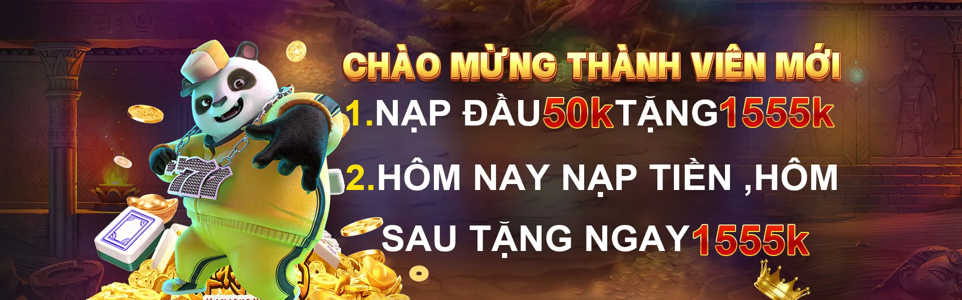 Ưu đãi Theo mùa 1xBet 2026