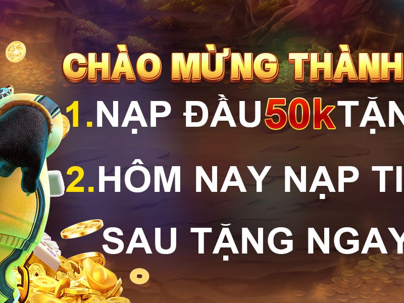 Máy đánh bạc mới nhất