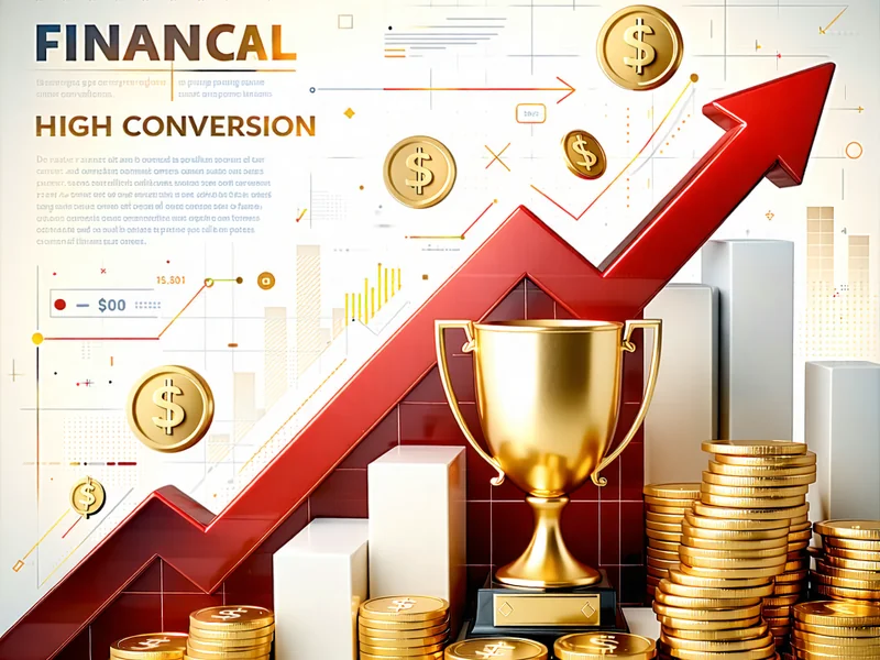 Tỷ lệ chuyển đổi cao cho các chương trình liên kết 1xBet