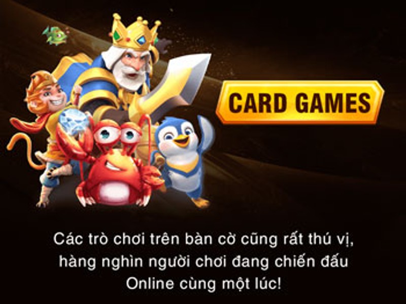 Truy cập trang chủ 1xBet trên Android