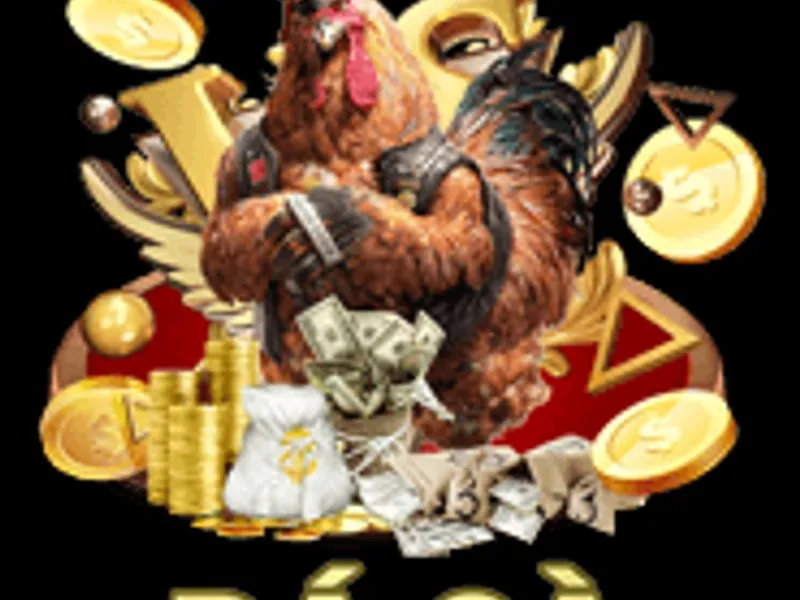 Biểu tượng túi tiền