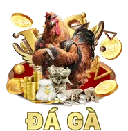 Tỷ lệ hoàn trả