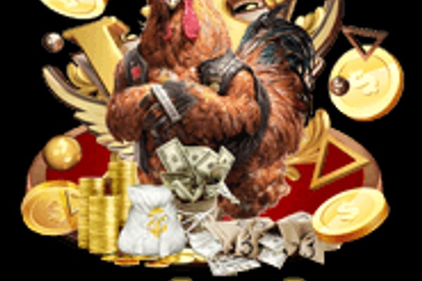 Hoàn trả tiền cược hấp dẫn