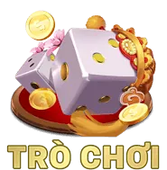 Chơi game tiện lợi trên di động