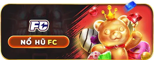 Biểu tượng vương miện VIP