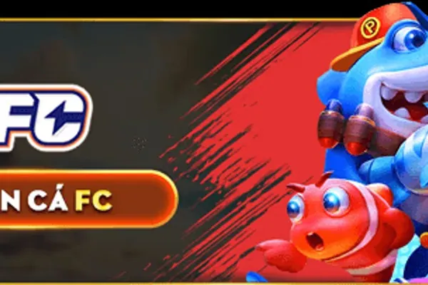 Tỷ lệ thưởng hấp dẫn