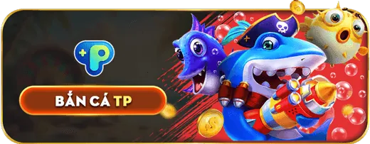 Biểu tượng chiến lược