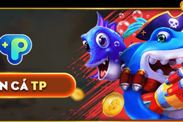 Đồ họa và âm thanh sống động