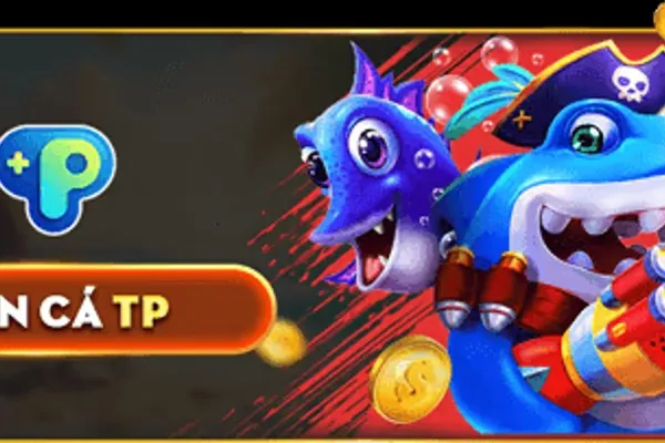 Đồ họa và âm thanh sống động