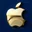Tải 1xBet cho macOS