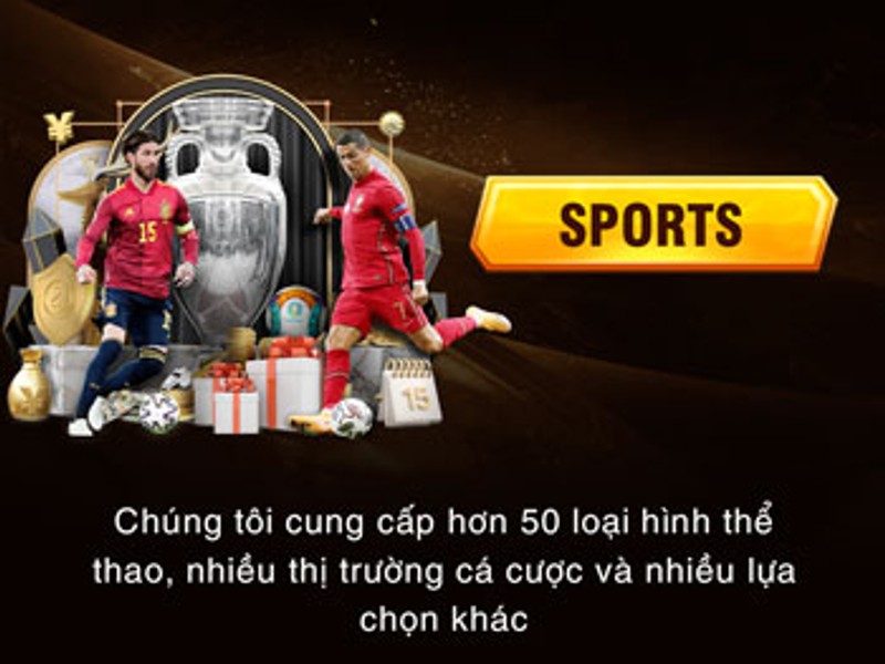 Cá cược thể thao 1xBet