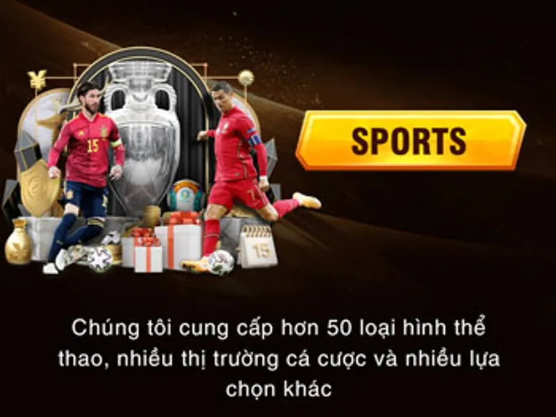 Hình ảnh sân bóng đá minh họa quy tắc cá cược bóng đá 1xBet