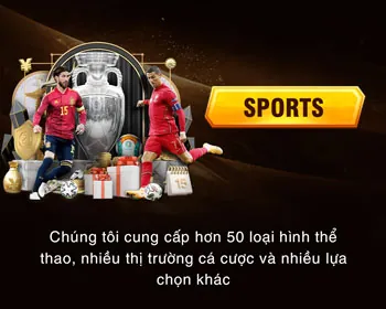 Biểu tượng đổi mới liên tục
