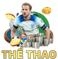 Nạp rút tiền nhanh chóng