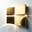 Tải 1xBet cho Windows