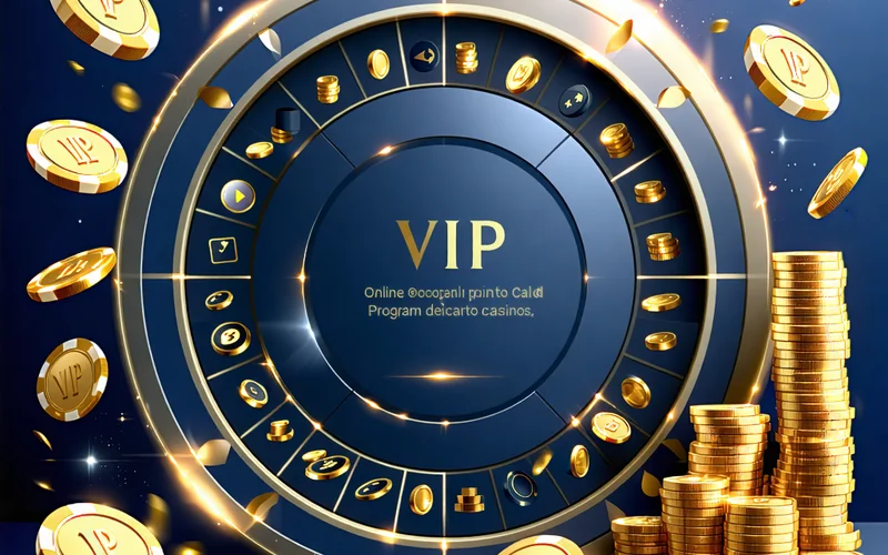 Hình ảnh minh họa hệ thống điểm trung thành hoặc điểm kinh nghiệm để thăng cấp VIP tại 1xBet, với biểu tượng tiền tệ và cấp độ