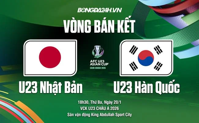 Biểu tượng giấy phép hoạt động hợp pháp của 1xBet