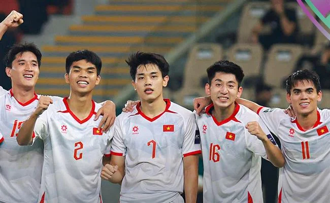 Giao diện ứng dụng 1xBet trên điện thoại di động