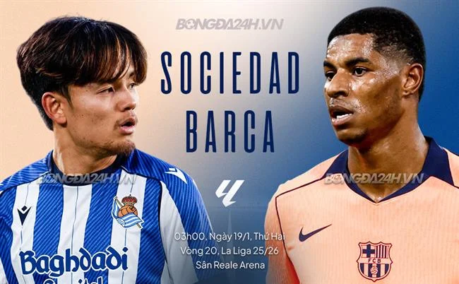 Biểu tượng công nghệ bảo mật tiên tiến của 1xBet