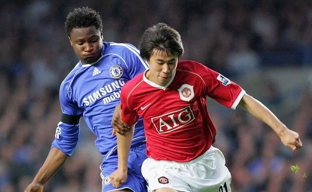 Các loại xổ số khác tại 1xBet