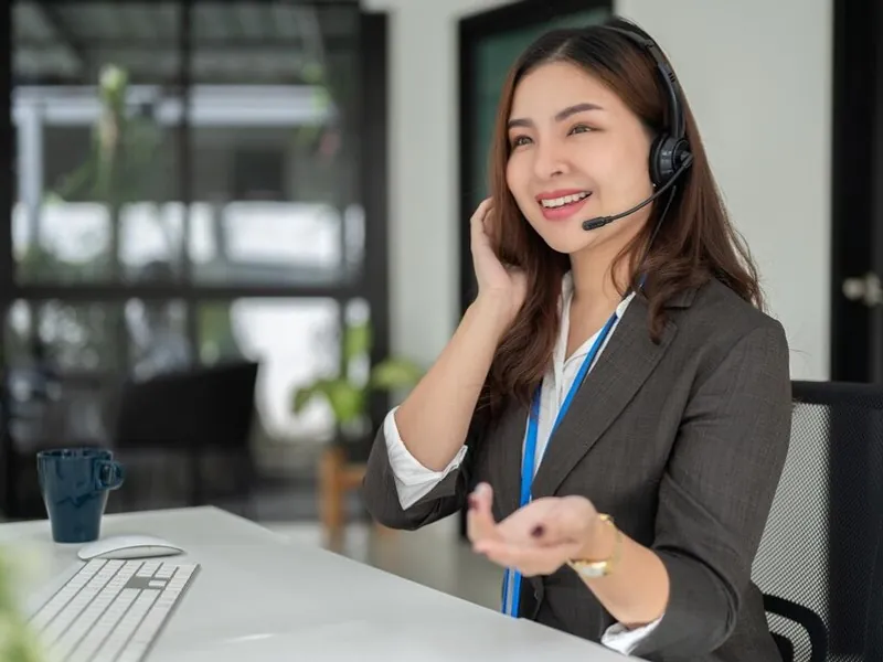 Bảng so sánh phí dịch vụ giữa 1xBet và các đối thủ cạnh tranh