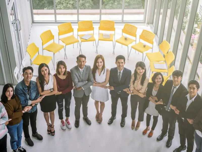 Phát triển bền vững và trách nhiệm xã hội trong cá cược