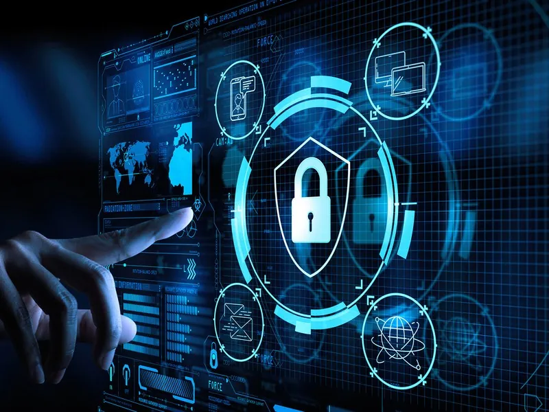 Hình ảnh minh họa cookie và cài đặt quyền riêng tư trên 1xBet