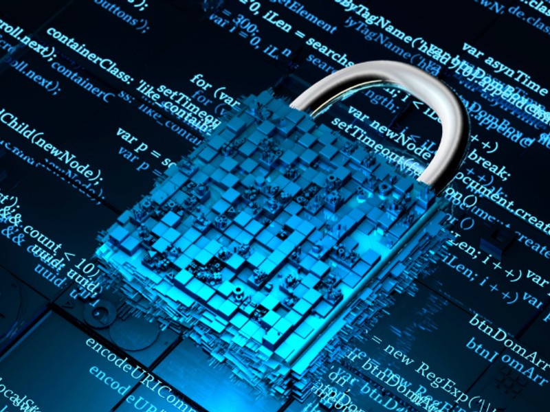 Lưu ý quan trọng khi cài đặt 1xBet